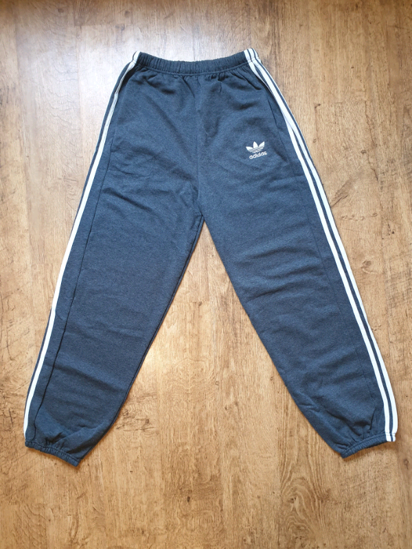 replica adidas tracksuit